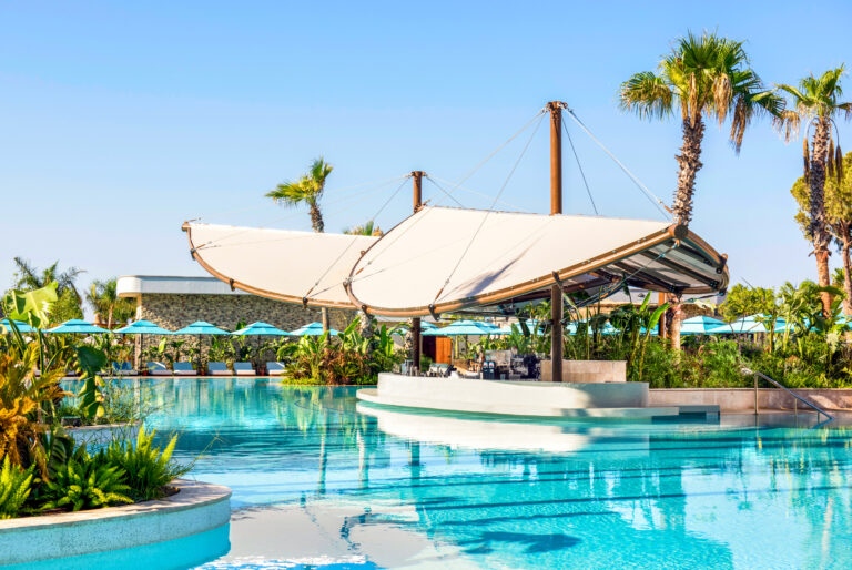 Regnum The Carya