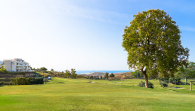 La Cala Short Course