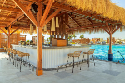 Hotel Photography