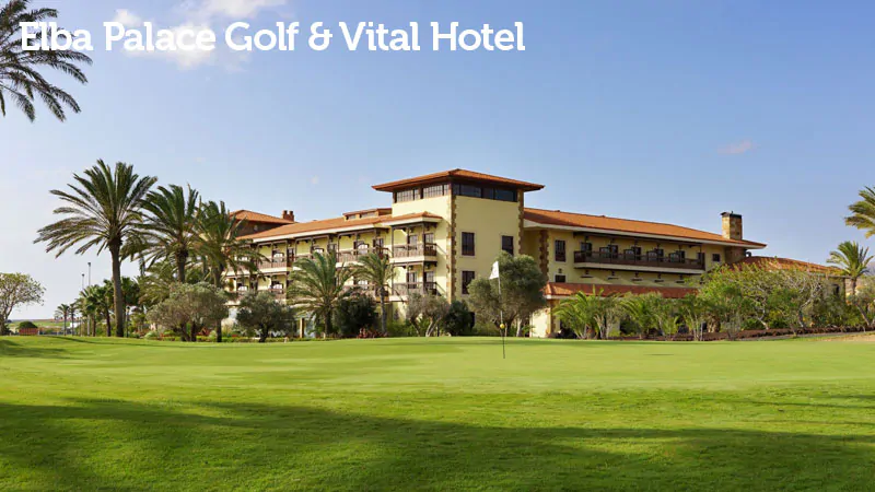 Elba-Palace-Golf-&-Vital-Hotel