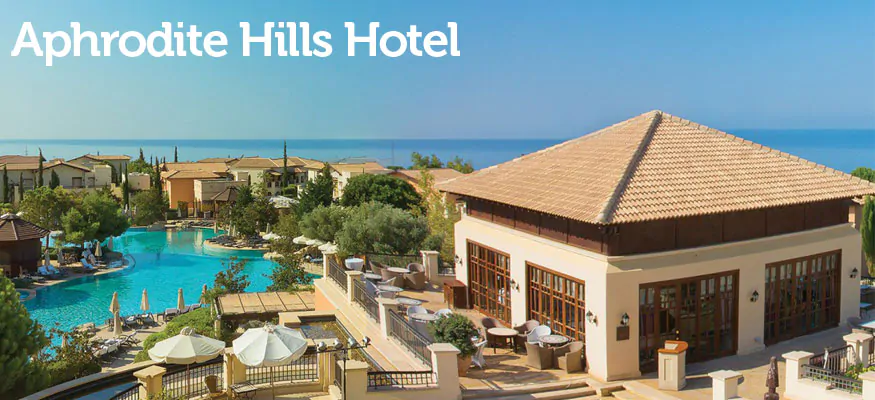 aphrodite-hills-hotel