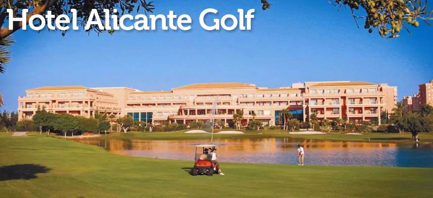 hotel-alicante-golf