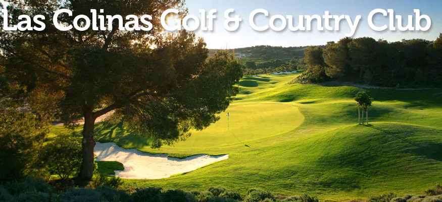 las-colinas-golf-country-club