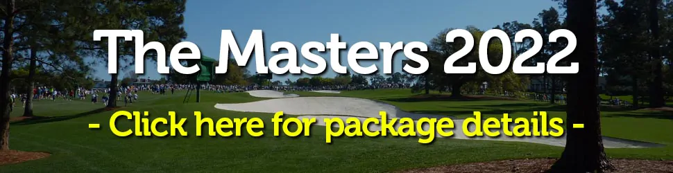 Masters 2023 – News, Scores, Analysis from Day 1 at Augusta National -  Sports Illustrated Golf: News, Scores, Equipment, Instruction, Travel,  Courses