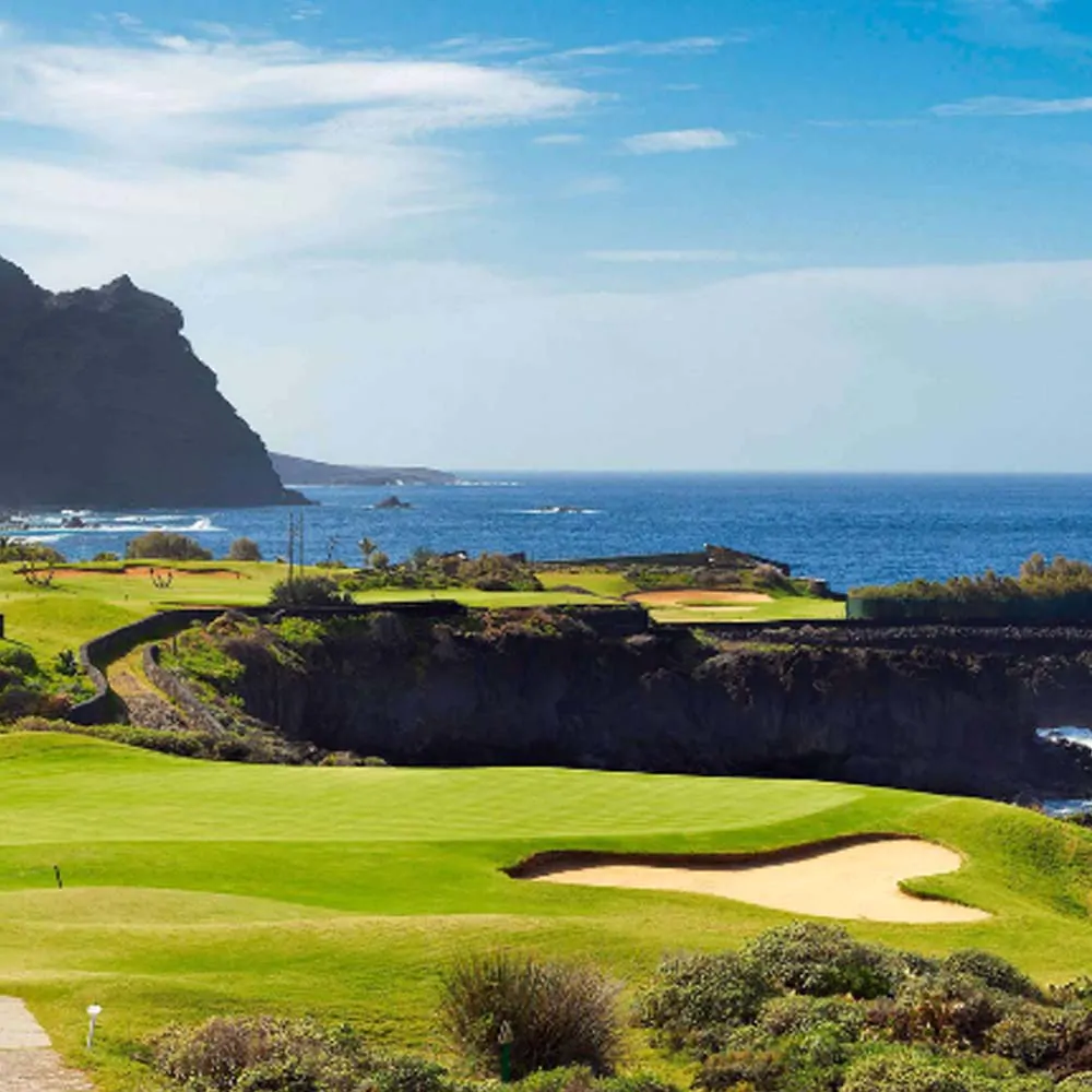 golf escapes sussex uk home canary islands