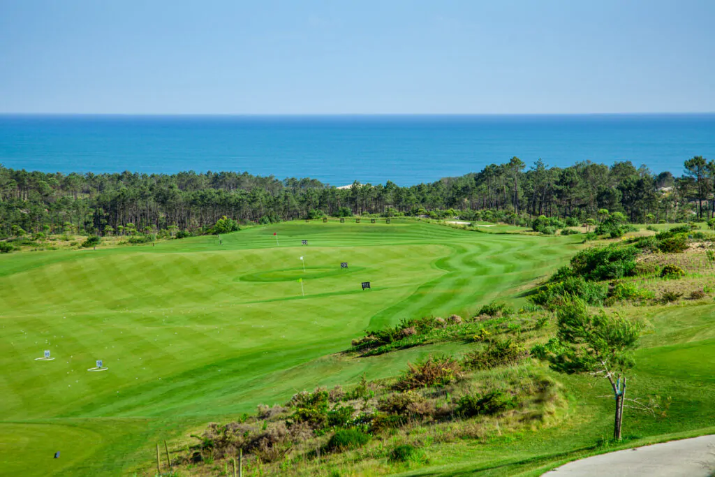 Royal Obidos Golf Course_1