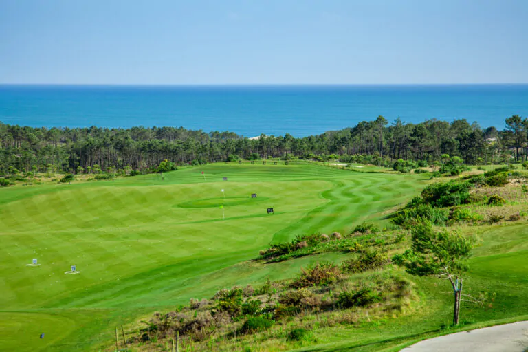 Royal Obidos Golf Course_1