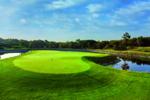 Royal Obidos Golf Course_12