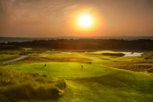 Royal Obidos Golf Course_17