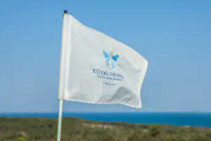 Royal Obidos Golf Course_5