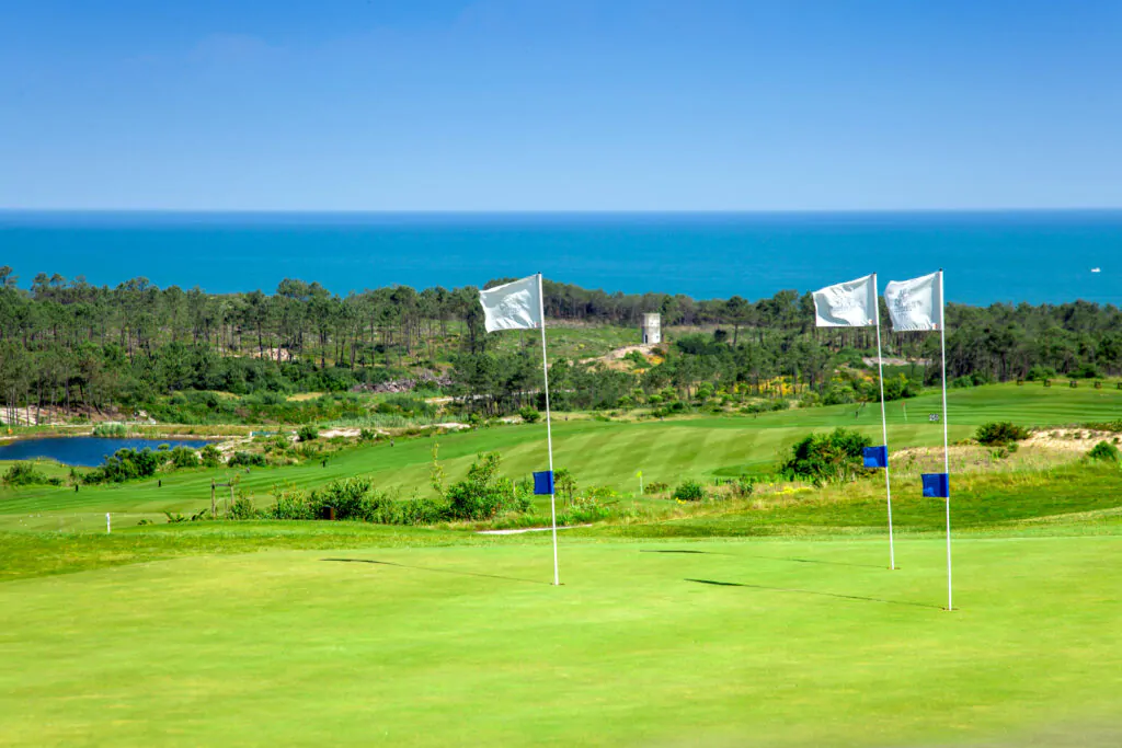 Royal Obidos Golf Course_9