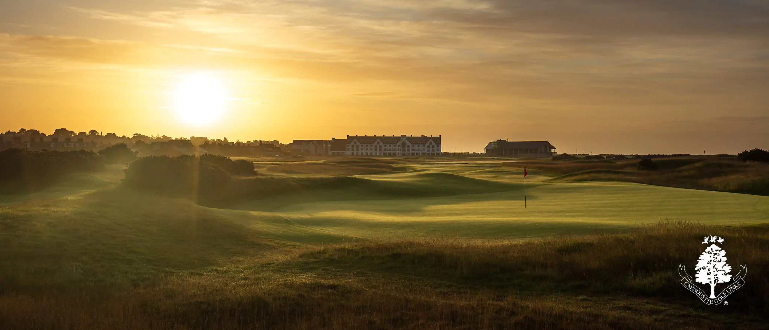 17  The Carnoustie Championship 17th Hole Island scaled