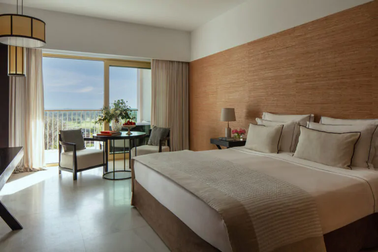 Anantara_Vilamoura_Algarve_Resort_Deluxe_Golf_View_Room_Wide_Angle