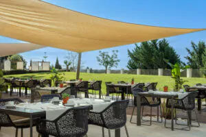 Anantara_Vilamoura_Algarve_Resort_Restaurant_Victoria_Terrace