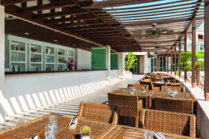 Wyndham Grand Algarve Oasis Bar 1473626 scaled