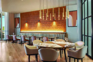 Wyndham Grand Algarve Restaurant Dourado 1473613 scaled