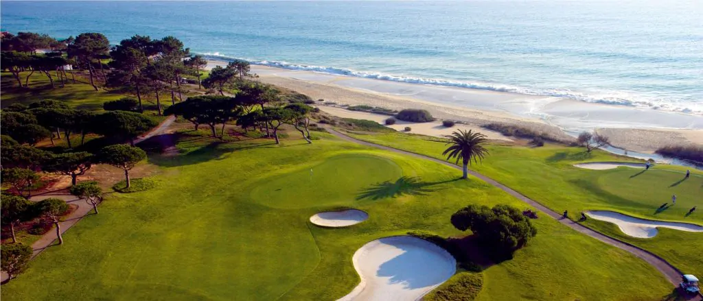 golf homes portugal vale do lobo ocean hole 11 scaled