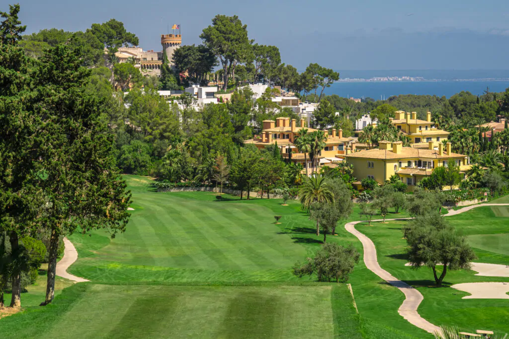 0002 thePomposo.com Mallorca Golf Island Golf Son Vida scaled