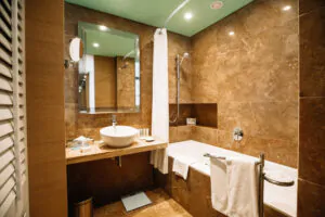 1.3.HDG_Marrakech_Spacious Room_Bathroom
