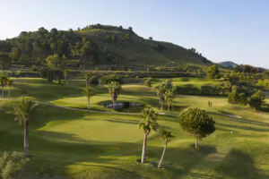 Lorca Golf Course Mayo 2022- mejores (1)