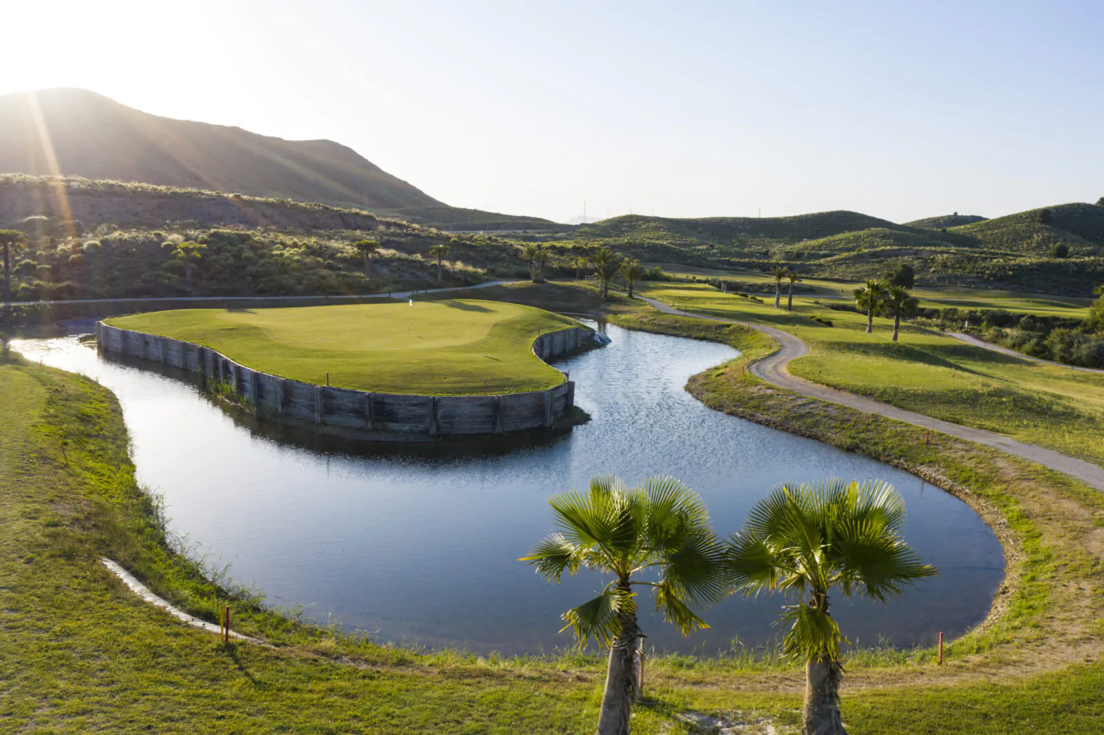Lorca Golf Course Mayo 2022- mejores (18)
