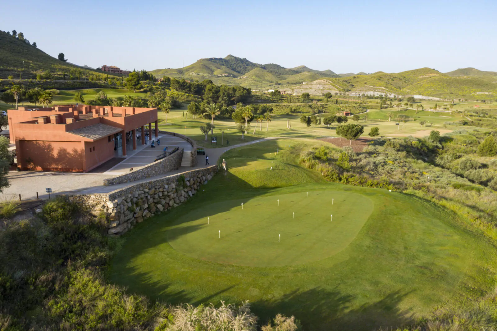 Lorca Golf Course Mayo 2022- mejores (27)