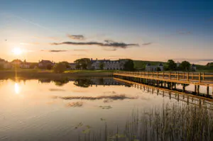 Lough Erne Resort007 scaled