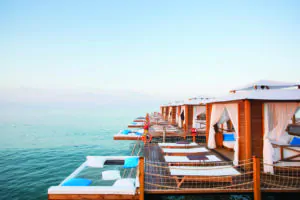 Regnum Carya Golf & Spa Resort Hotel - Antalya - Belek - Luxury