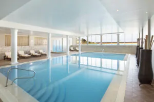 marriott-praia-del-rey-indoor-pool_HR_1