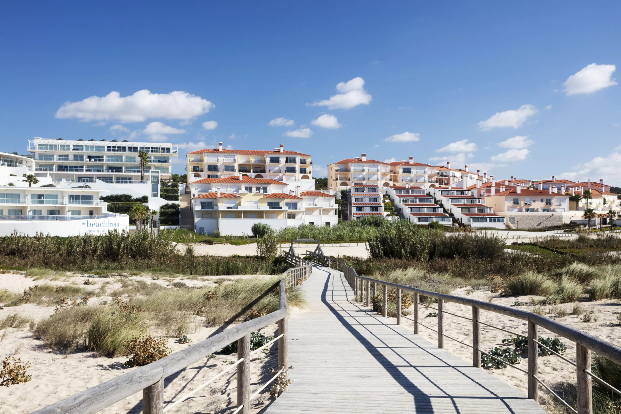 the-village-praia-del-rey_HR_ext_15