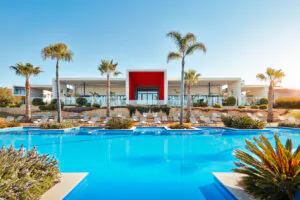 Tivoli Alvor Algarve Resort Pool View 1 1 scaled