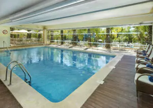30 RPH Indoor heated swimming pool scaled