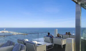 19 amare marbella belvue roofopt bar terraza scaled
