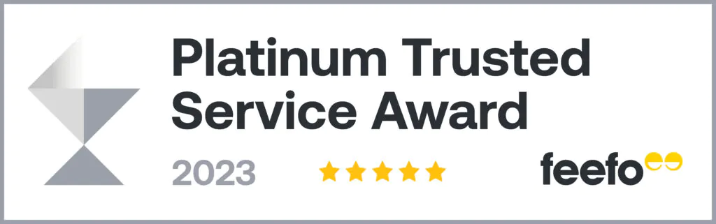 Platinum-Trusted-Service-Award-2023-Full-colour-Landscape