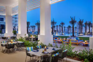 Hilton-Abu-Dhabi-17