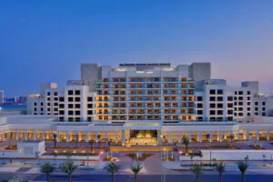 Hilton-Abu-Dhabi-4