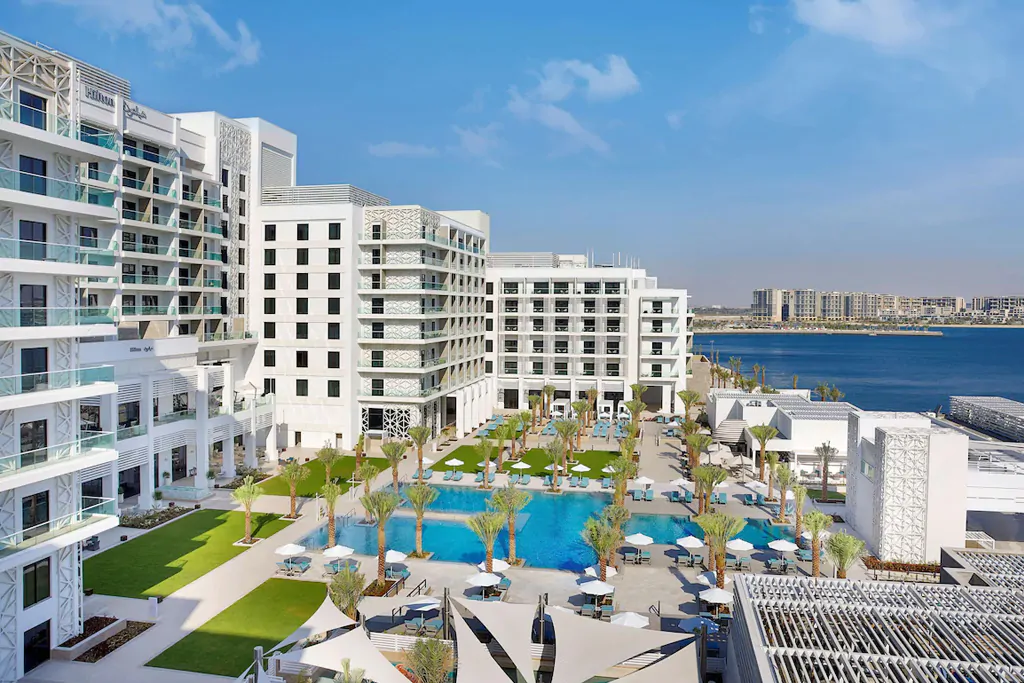 Hilton-Abu-Dhabi-5