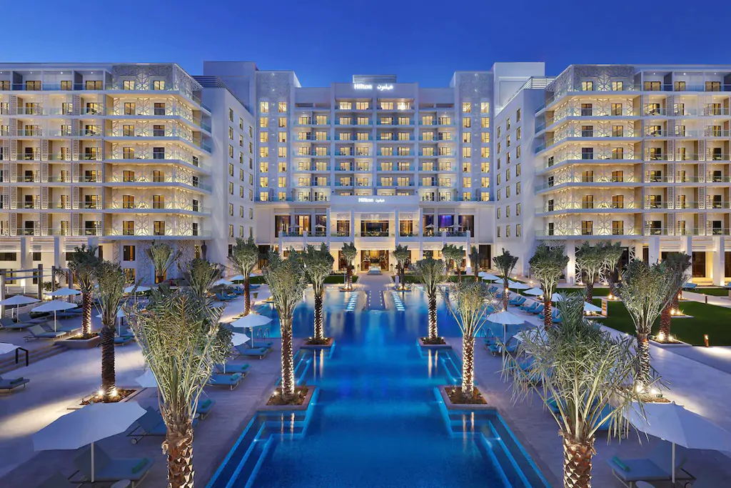 Hilton-Abu-Dhabi-7