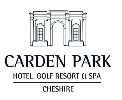 Carden-Park-logo