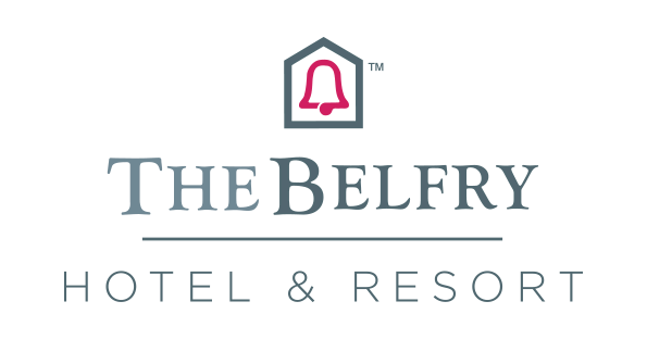 the_belfry_logo