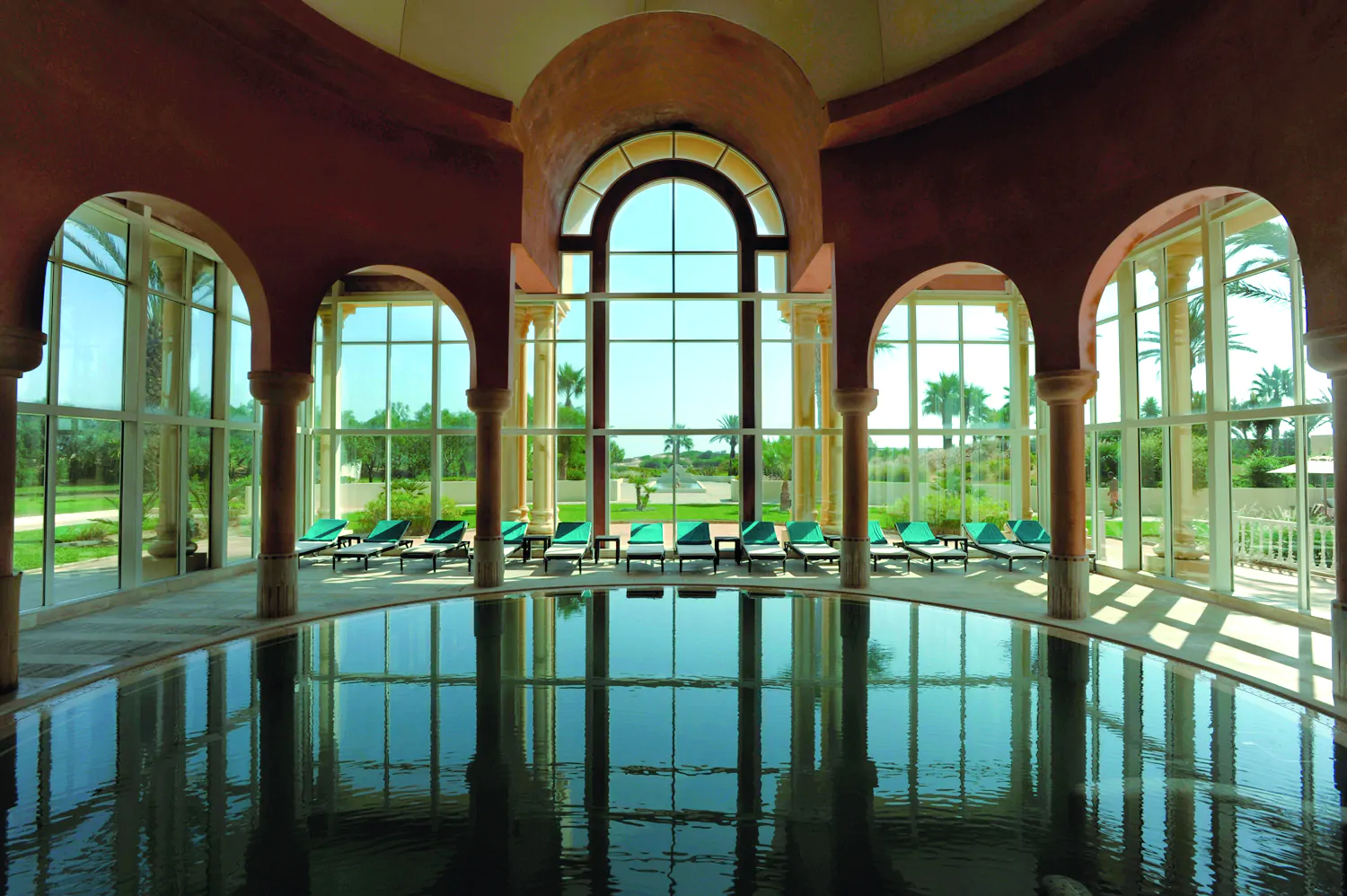 TRT-Thalasso-Therapy-Indoor-Swimming-Pool