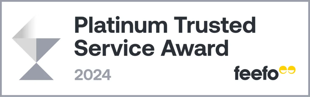Platinum-Trusted-Service-Award-2024-Full-colour-Landscape