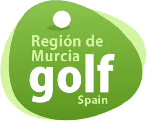Region-de-Murcia-Golf-Spain-2