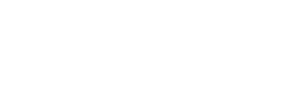 Platinum Trusted Service Award 2024 - Whiteout - Landscape