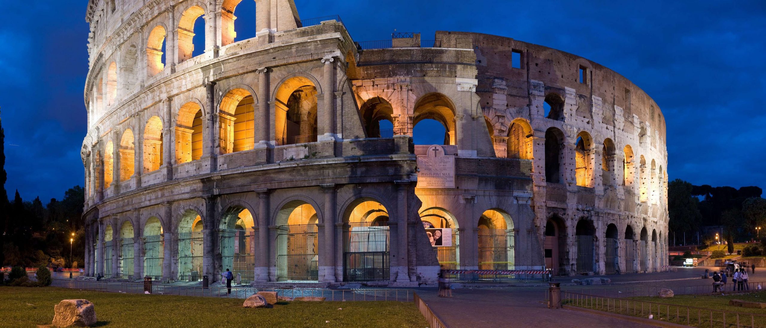 Golf News: Rome will host the 80th Italian Open, 4-7 May 2023. - TriviHo -  Design Hotel Rome